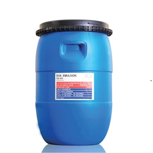 Keo sữa cán màng BOPP DAIREN VAE DA-101